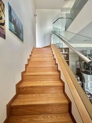 Icon (D2), Apartment #616461751